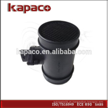 Sensor do medidor de fluxo de ar de massa de baixo preço 0281002466 22680-69T60 para NISSAN